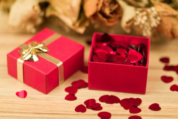 5 Ways to Make Your Significant Other's Valentine's Day The Best Ever!