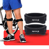 Patella Knee Tendon Strap