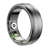 R06 Heart Rate Ring - The Ultimate Health Tracker